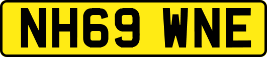 NH69WNE