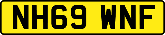 NH69WNF