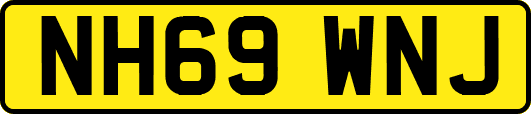 NH69WNJ