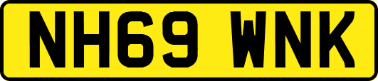 NH69WNK