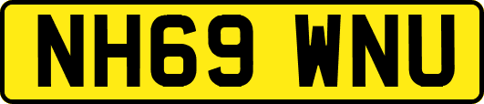 NH69WNU