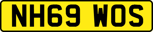 NH69WOS