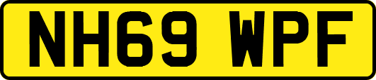 NH69WPF