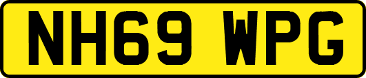 NH69WPG