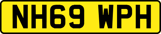 NH69WPH
