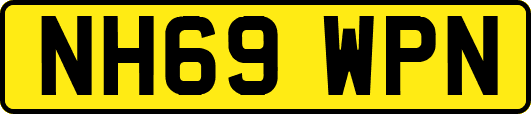 NH69WPN