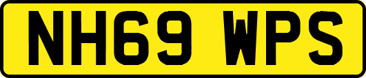 NH69WPS