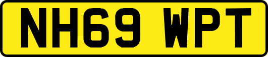 NH69WPT