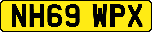 NH69WPX
