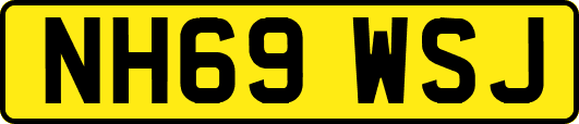 NH69WSJ