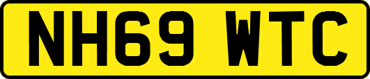 NH69WTC
