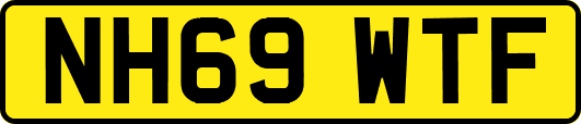 NH69WTF