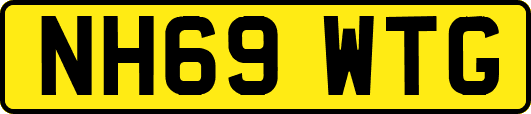 NH69WTG