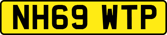 NH69WTP