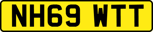 NH69WTT