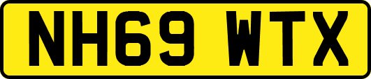 NH69WTX