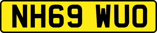 NH69WUO