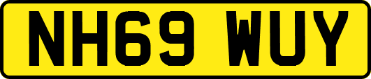 NH69WUY