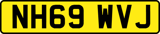 NH69WVJ