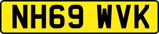 NH69WVK