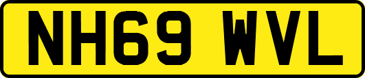 NH69WVL