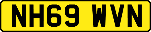 NH69WVN