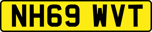 NH69WVT