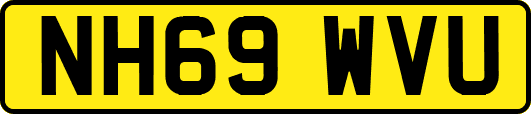NH69WVU