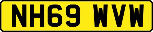 NH69WVW