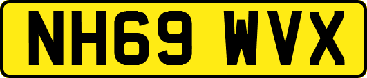 NH69WVX