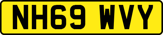 NH69WVY
