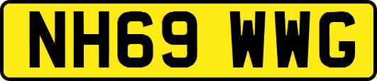NH69WWG
