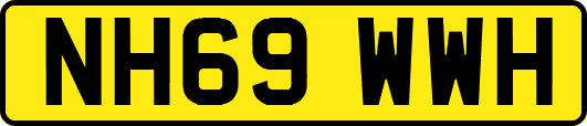 NH69WWH