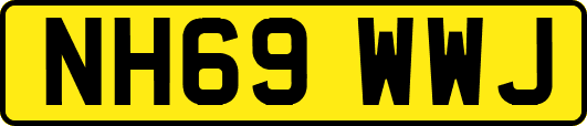 NH69WWJ