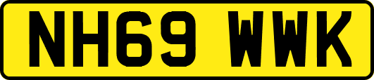 NH69WWK