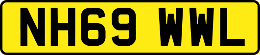 NH69WWL