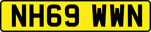 NH69WWN