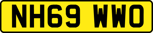 NH69WWO