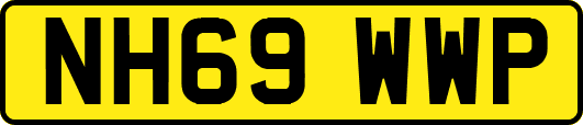 NH69WWP