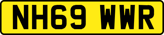 NH69WWR