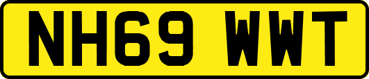 NH69WWT
