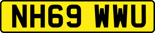NH69WWU