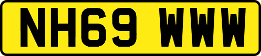 NH69WWW