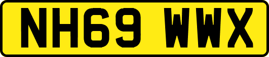 NH69WWX