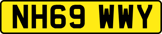 NH69WWY