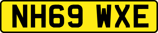 NH69WXE