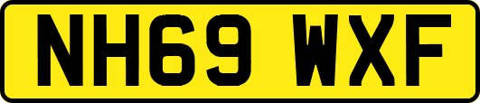 NH69WXF
