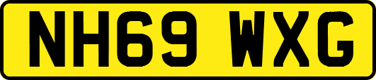 NH69WXG