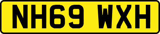 NH69WXH