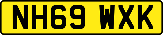 NH69WXK